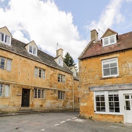 Ashton House Villa Moreton-in-Marsh Eksteriør bilde