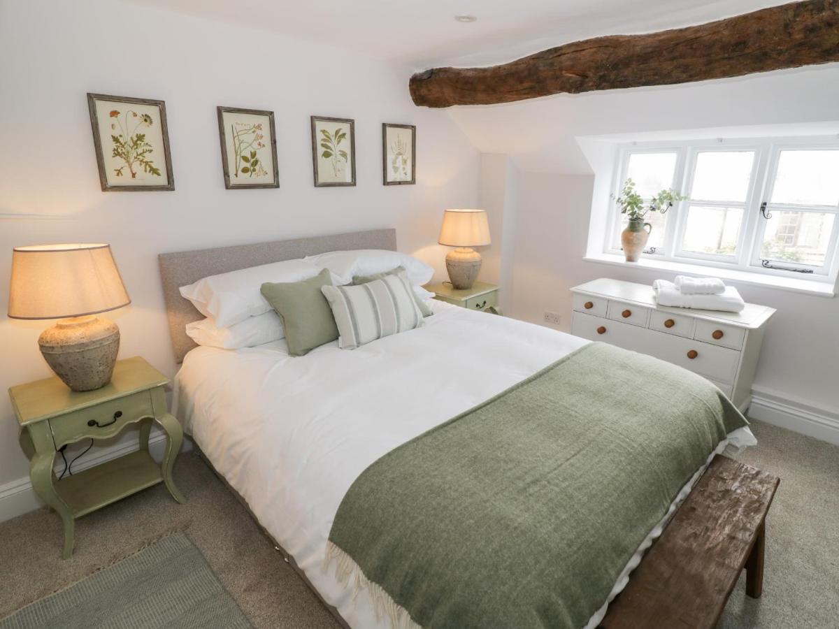 Ashton House Villa Moreton-in-Marsh Eksteriør bilde